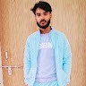 Mohd Uvaish