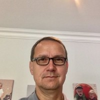 Thomas Niehaus