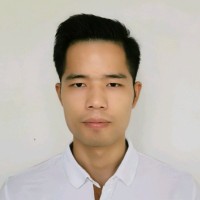 Roger Wu （吴永康）