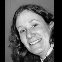 Mieke Kremer