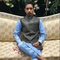 Abdulkhaliq Khalid