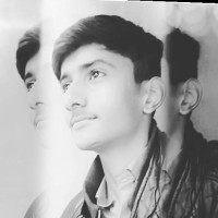 Ghazanfar Ali