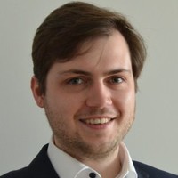 Benoit Vervaeke