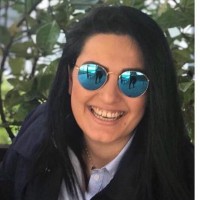 Özlem Saraç