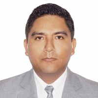 Ivan Gonzales Piscoya