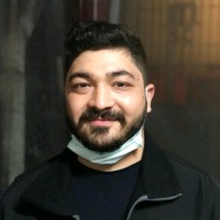Deniz Sayar