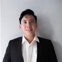 Ryan Lim