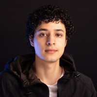 Miguel Angel Echeverri Quiroz