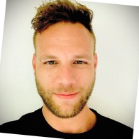 Jelmer Ter Beek