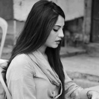 Sonia Singh