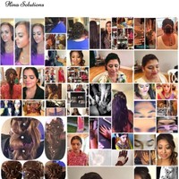 Hina Memon