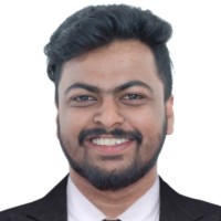 Arun Sreenivas