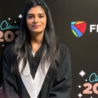 Harmanpreet kaur