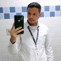 Leonardo Rodrigo Dias