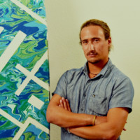 Christopher Kelly