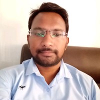 Prakash Pasi