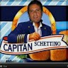 AMATO ANDREA