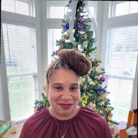 Trenace Gilmore