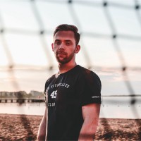 Nick Ooms