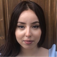 Oumnia Lachgar