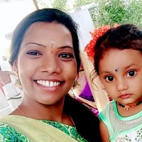 Ramya A