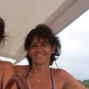 Michela Possagno