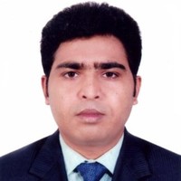Khairul Bashar