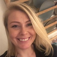 Maria Witthøft