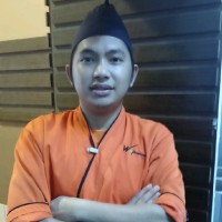 Vianto Lumentut