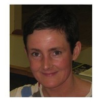 Jessica Maclean