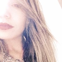 Jessica Pilar Garcia Cantillo