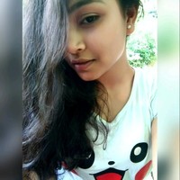 Swarali Gadgil