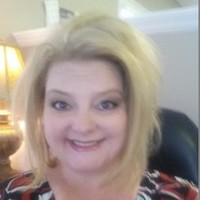 Lisa Meeker