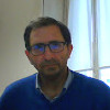 Massimiliano D.