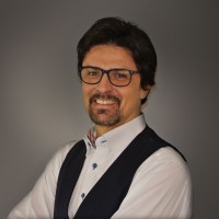 José Viegas