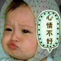 朱昆明