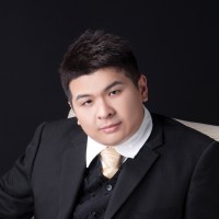 Dennis Lim