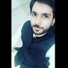 Salman Ali