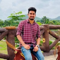 Tejpal Singh