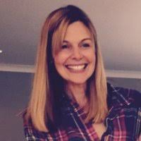 Emma Goodall