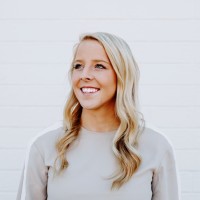 Mackenzie Ammon