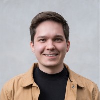 Matúš Lukačovič