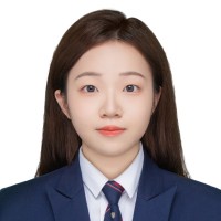 黄雪盈