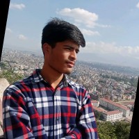 Dan Bahadur Bist