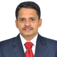 Prakash Perfect