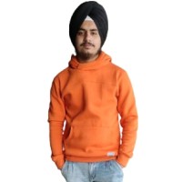 Amnendra Singh