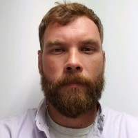 Jacob D. Korn
