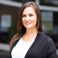 Lizabeth Spencer