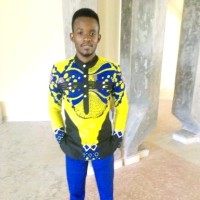 Merlin Douanla