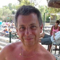 Pascal Landsheere